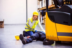 How O'Brien & Ford Buffalo Car Accident and Personal Injury Lawyers Can Help After an Accident on a Buffalo, NY, Construction Site