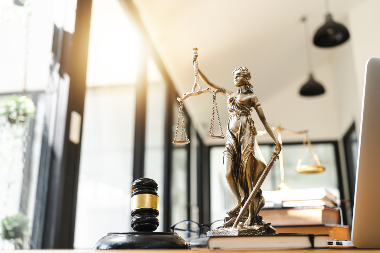 5 Tips for Choosing the Right Personal Injury Lawyer