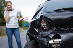 How Our Buffalo Personal Injury Lawyers Can Help If You've Been Injured in a Hit-and-Run Accident