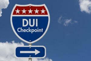 How Our Buffalo Car Accident Lawyers Can Help You After a DUI Accident in Buffalo, NY