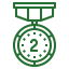most-trusted-icon