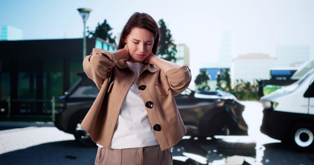 What Is Car Insurance Bodily Injury Liability Coverage in New York?