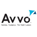 Avvo