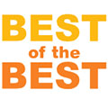 Best of the Best